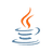stack
